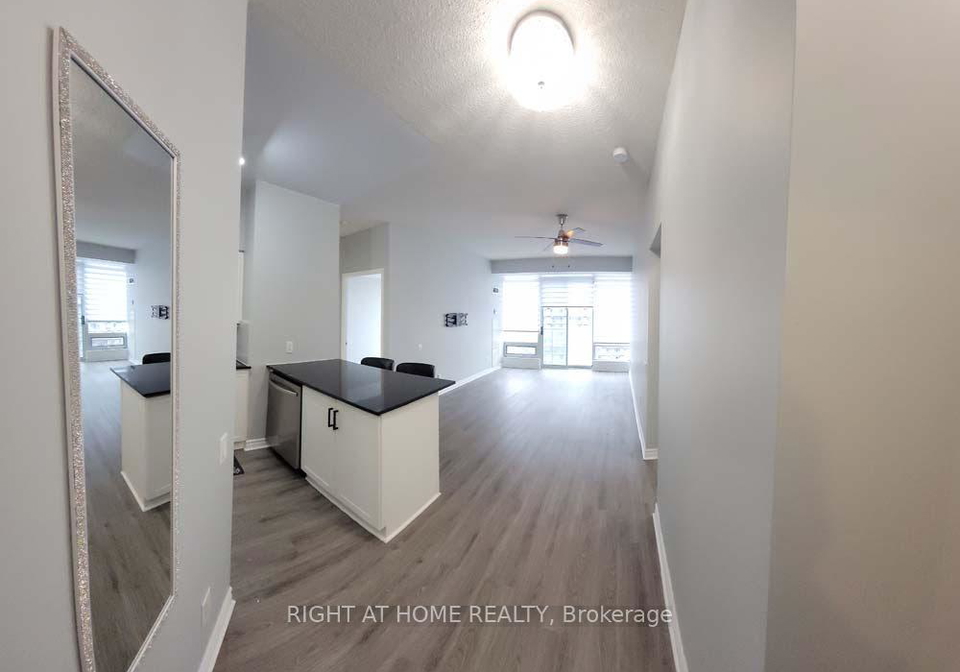 15-windermere-avenue-toronto-ontario-w12641756
