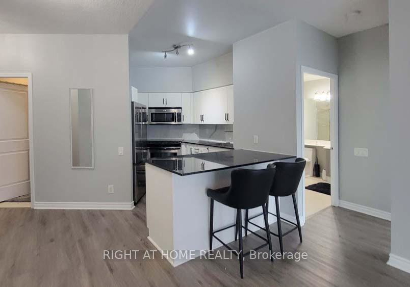 15-windermere-avenue-toronto-ontario-w12641756