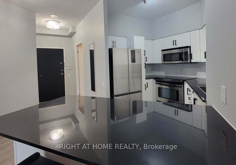 15-windermere-avenue-toronto-ontario-w12641756