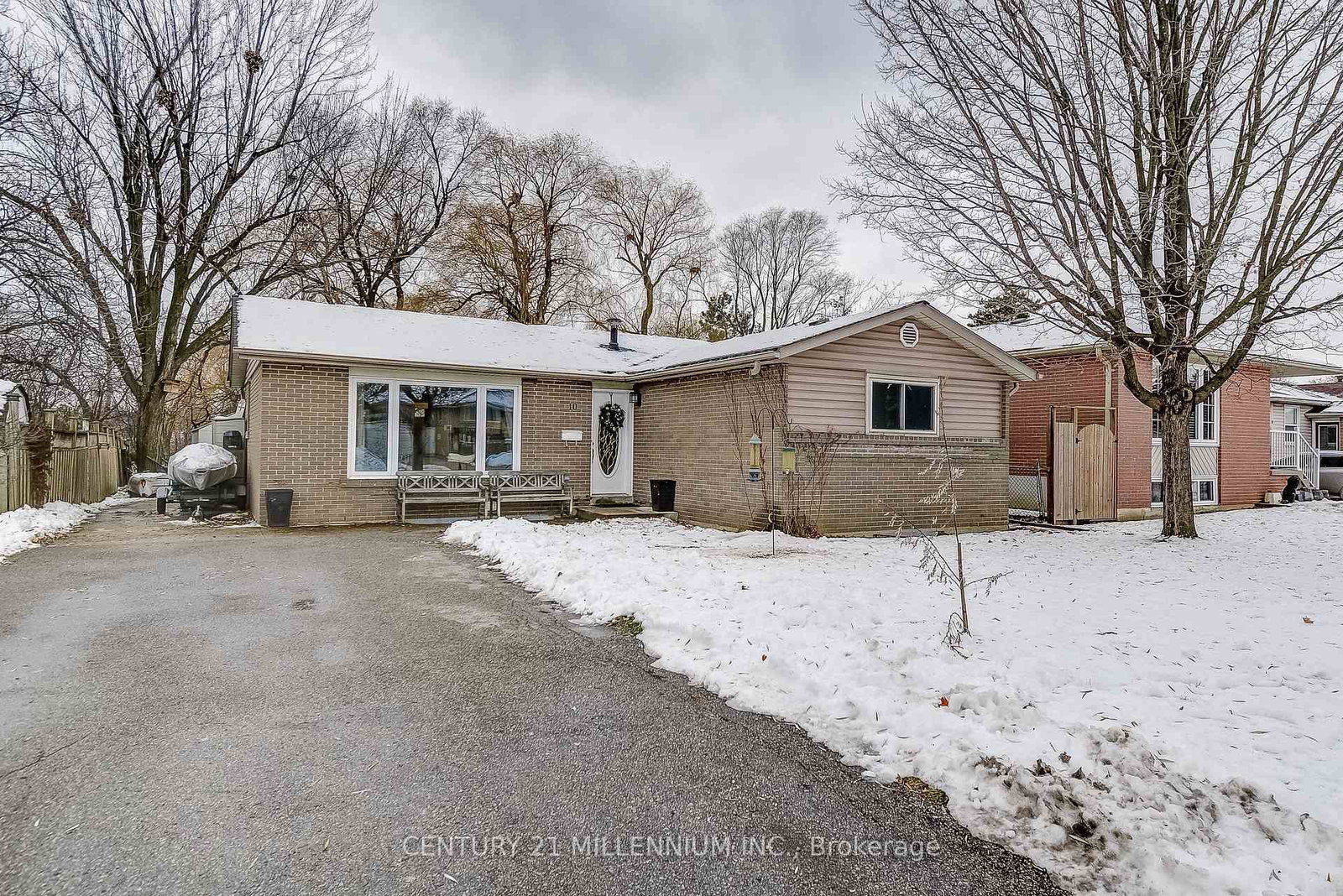 10-evesham-crescent-brampton-ontario-w12641798