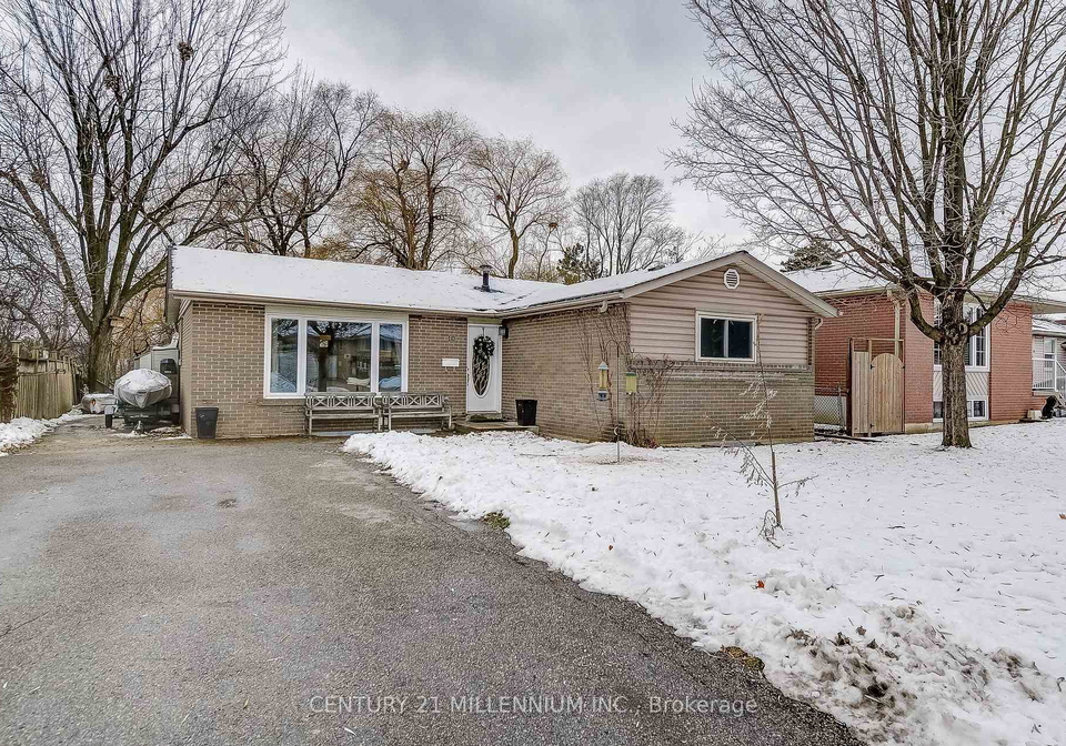 10-evesham-crescent-brampton-ontario-w12641798