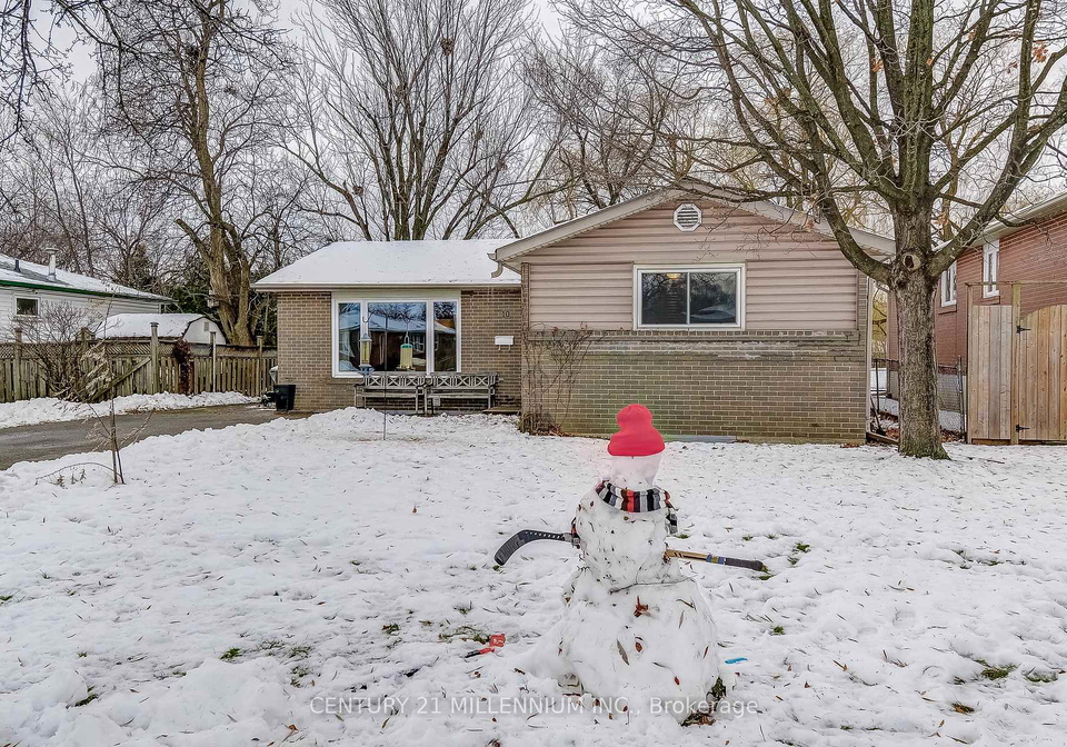 10-evesham-crescent-brampton-ontario-w12641798