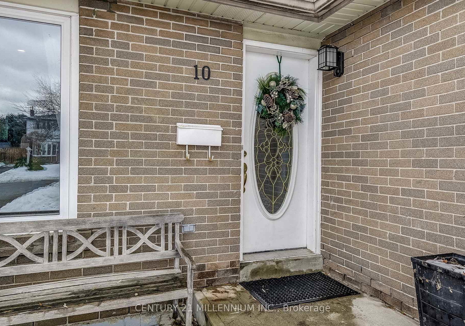 10-evesham-crescent-brampton-ontario-w12641798