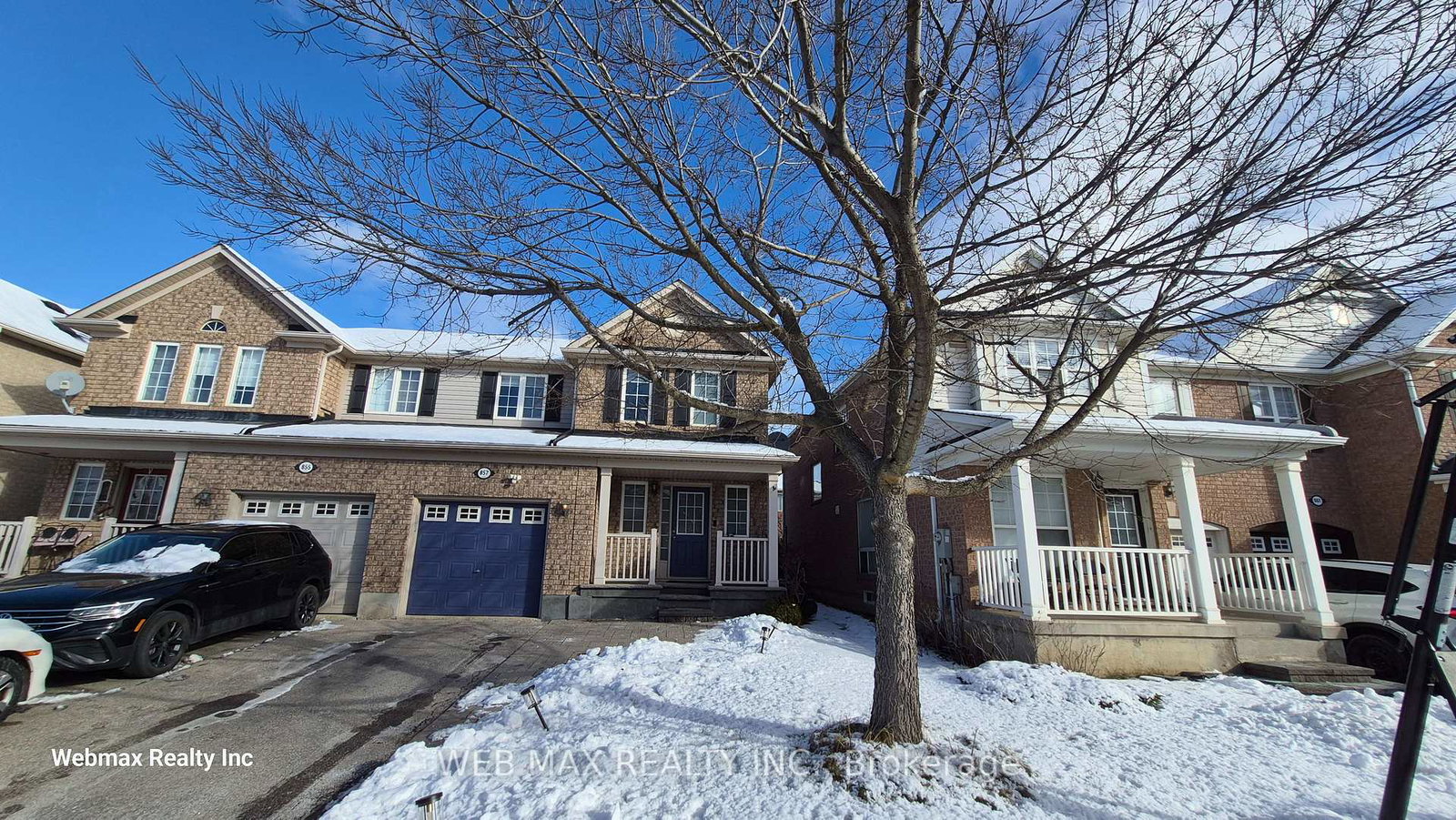 857-mcnair-circle-milton-ontario-w12641834