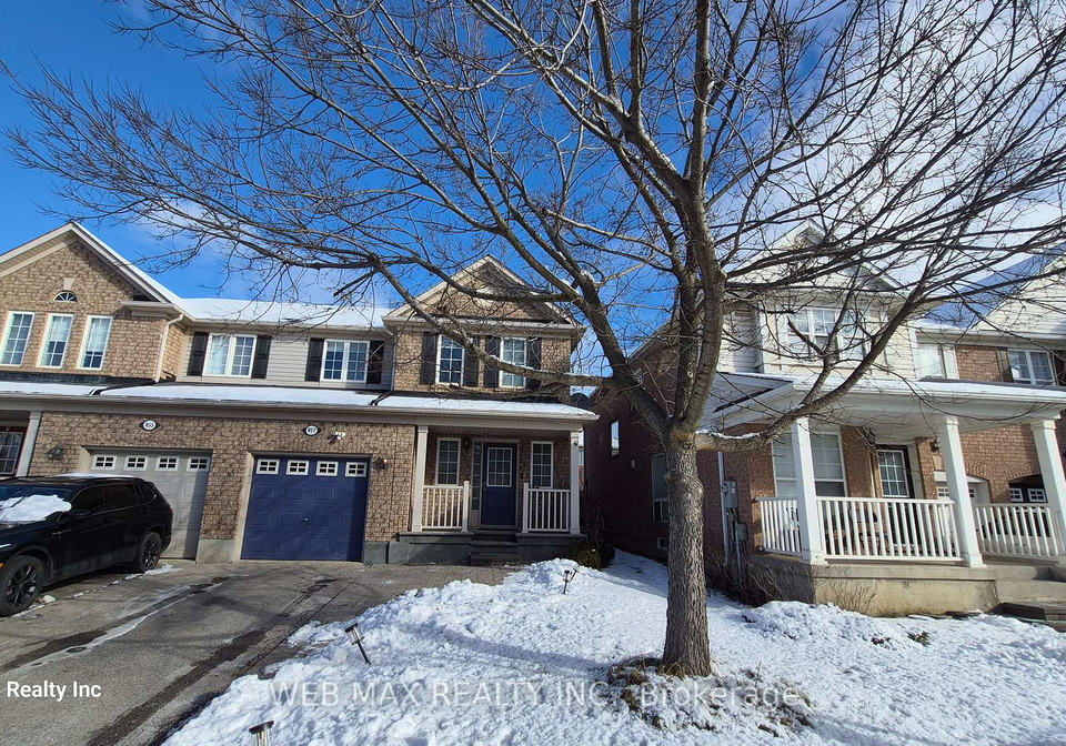857-mcnair-circle-milton-ontario-w12641834
