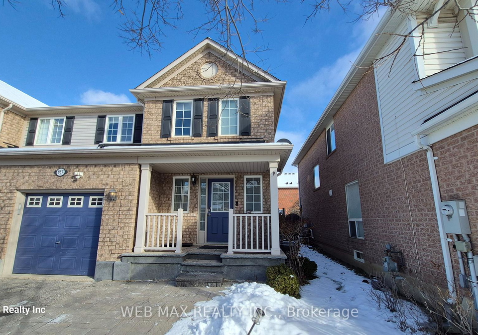 857-mcnair-circle-milton-ontario-w12641834