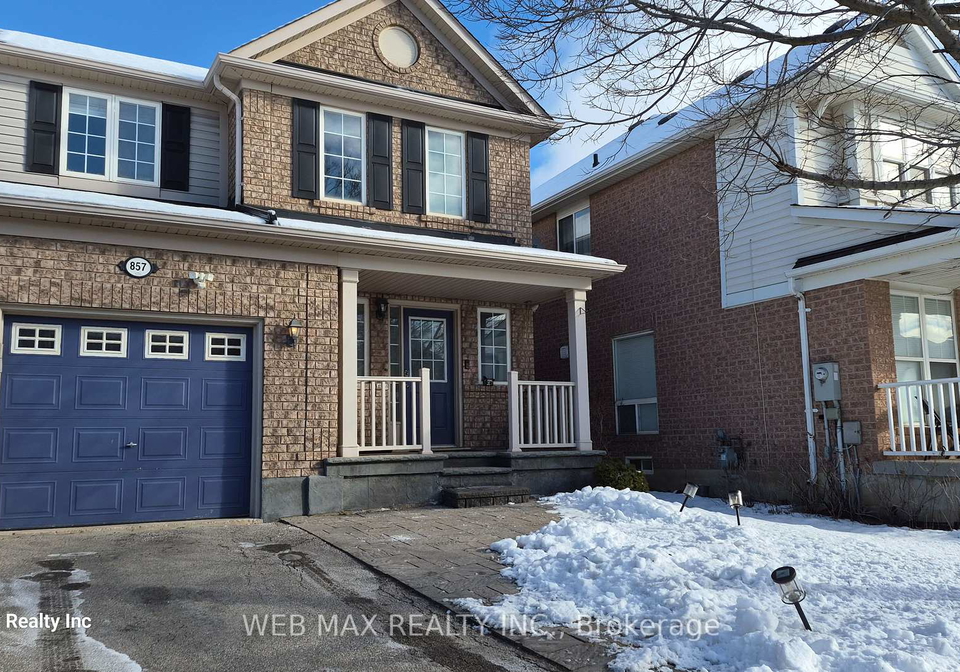 857-mcnair-circle-milton-ontario-w12641834