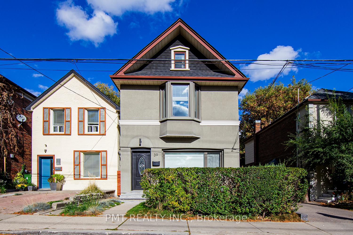 39-windermere-avenue-toronto-ontario-w12641848