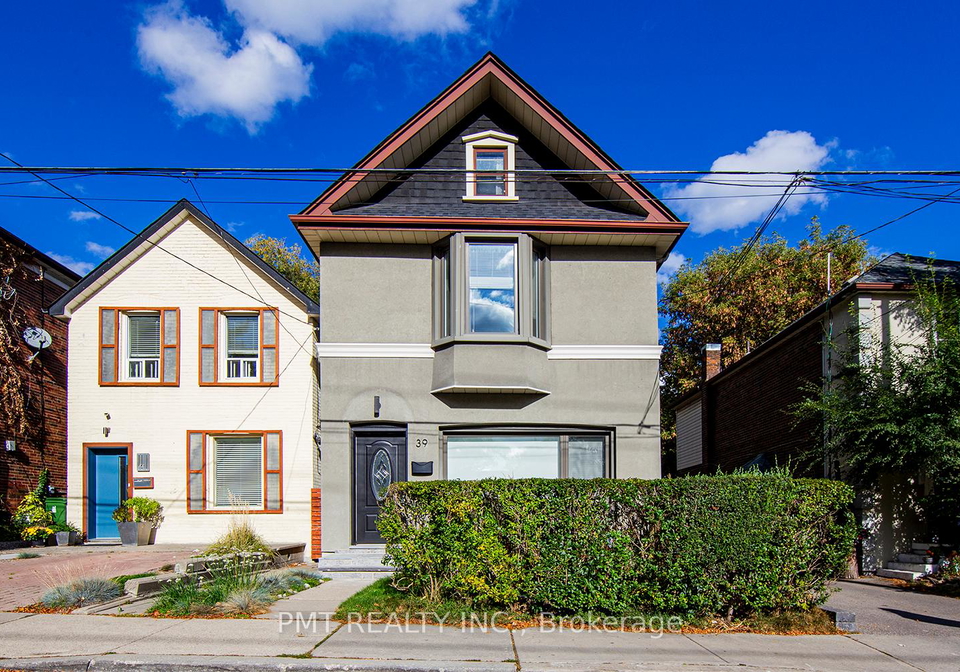 39-windermere-avenue-toronto-ontario-w12641848