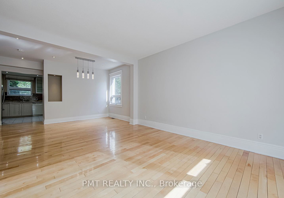 39-windermere-avenue-toronto-ontario-w12641848