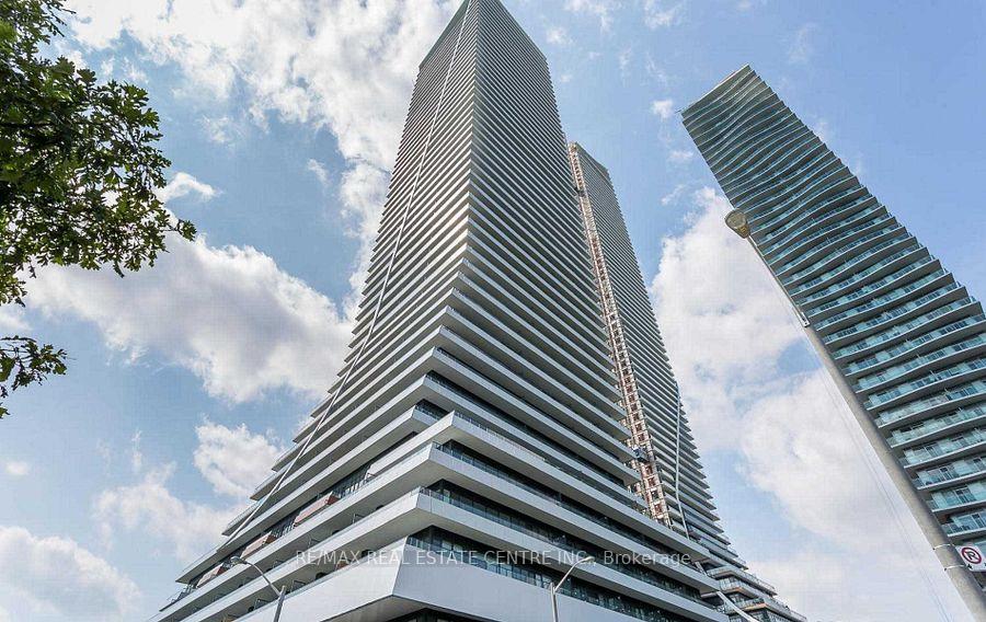 20-shore-breeze-drive-etobicoke-ontario-w12641854
