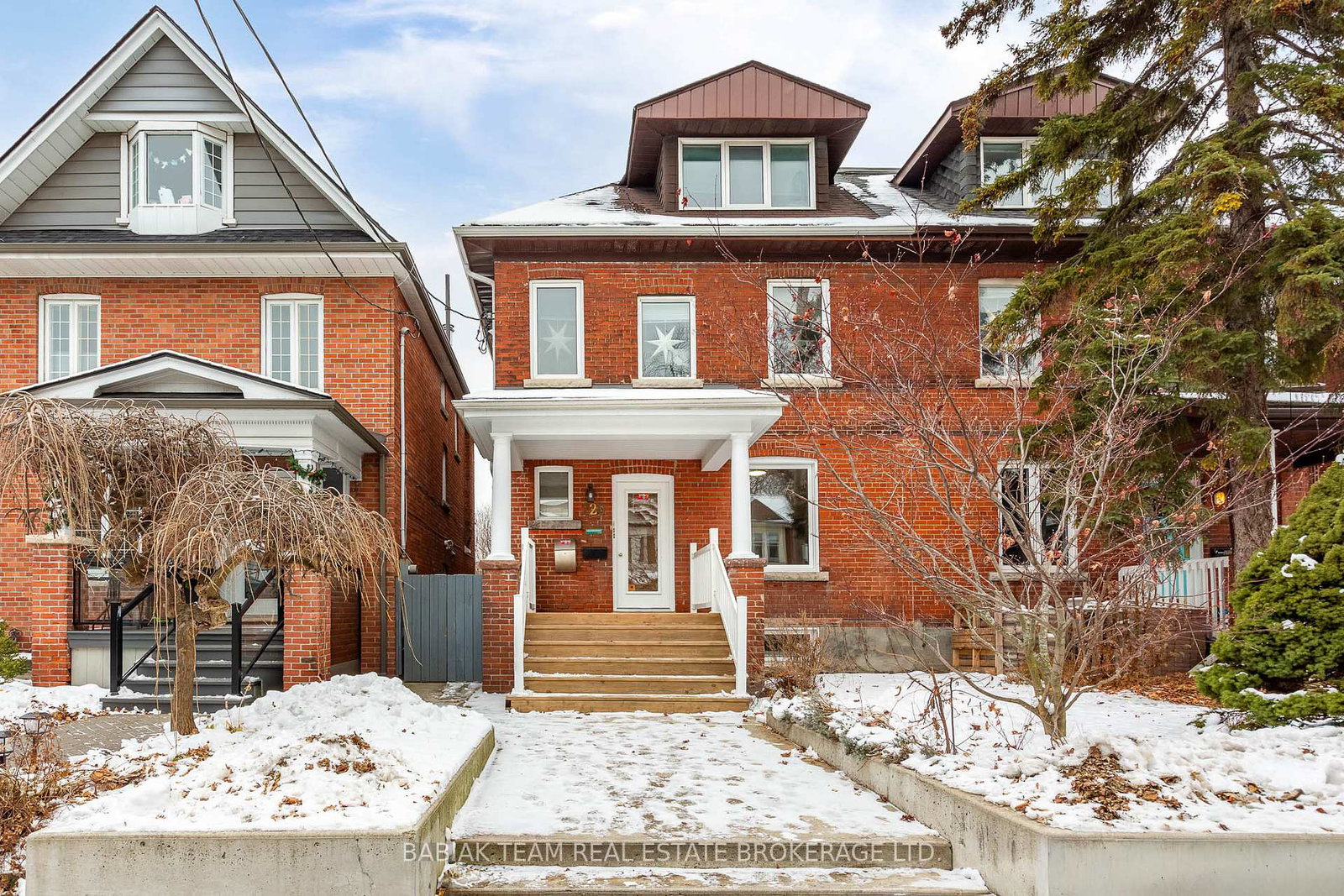 226-pacific-avenue-toronto-ontario-w12641870