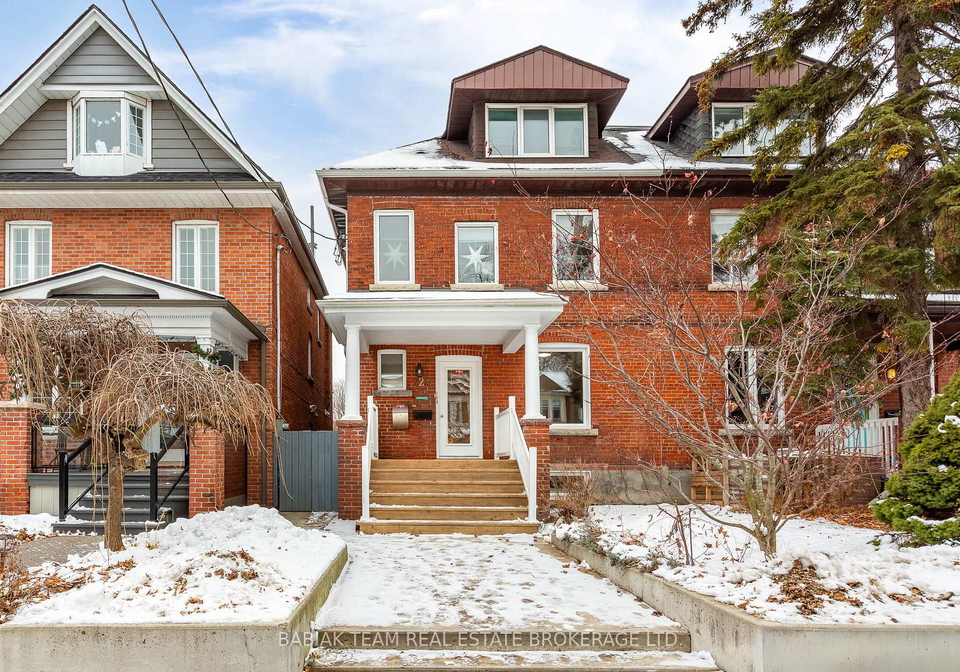226-pacific-avenue-toronto-ontario-w12641870