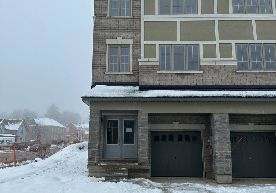 68-first-street-orangeville-ontario-w12641956