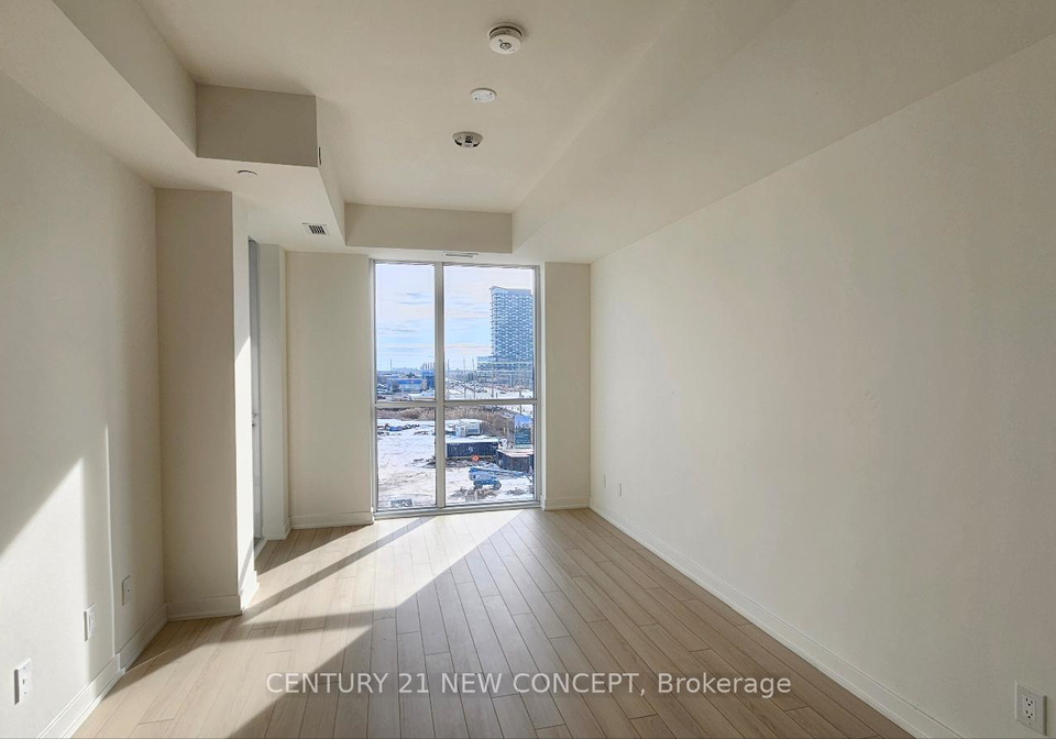3071-trafalgar-road-oakville-ontario-w12642008