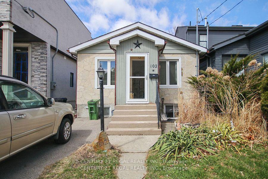 102-newcastle-street-etobicoke-ontario-w12642010