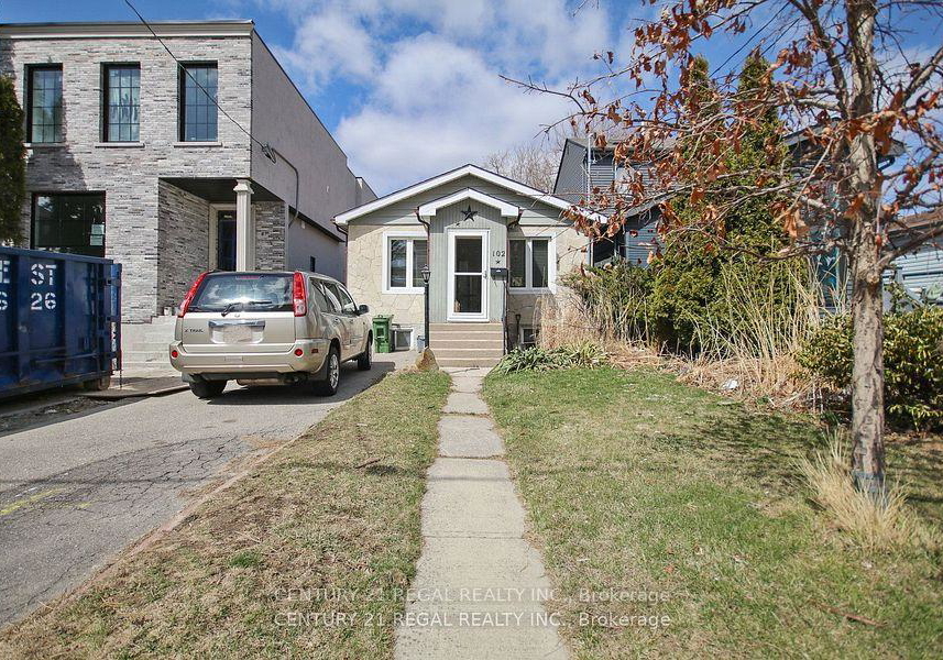 102-newcastle-street-etobicoke-ontario-w12642010