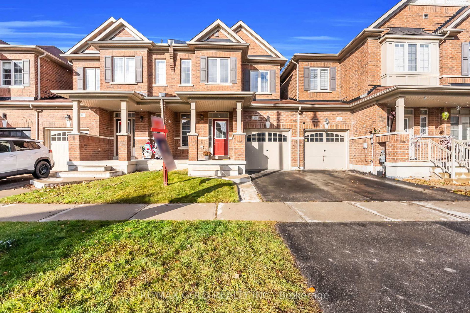 20-pritchard-road-brampton-ontario-w12642020