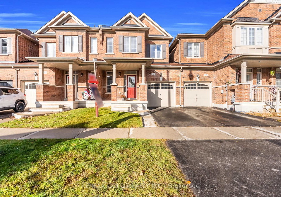20-pritchard-road-brampton-ontario-w12642020