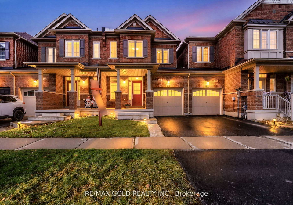 20-pritchard-road-brampton-ontario-w12642020
