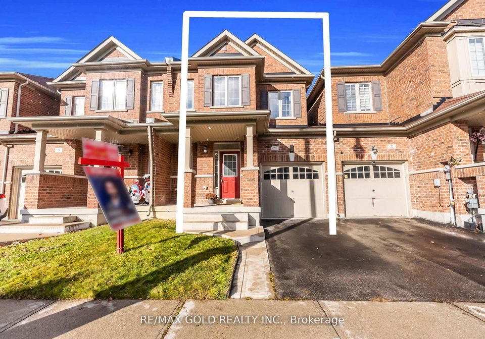 20-pritchard-road-brampton-ontario-w12642020