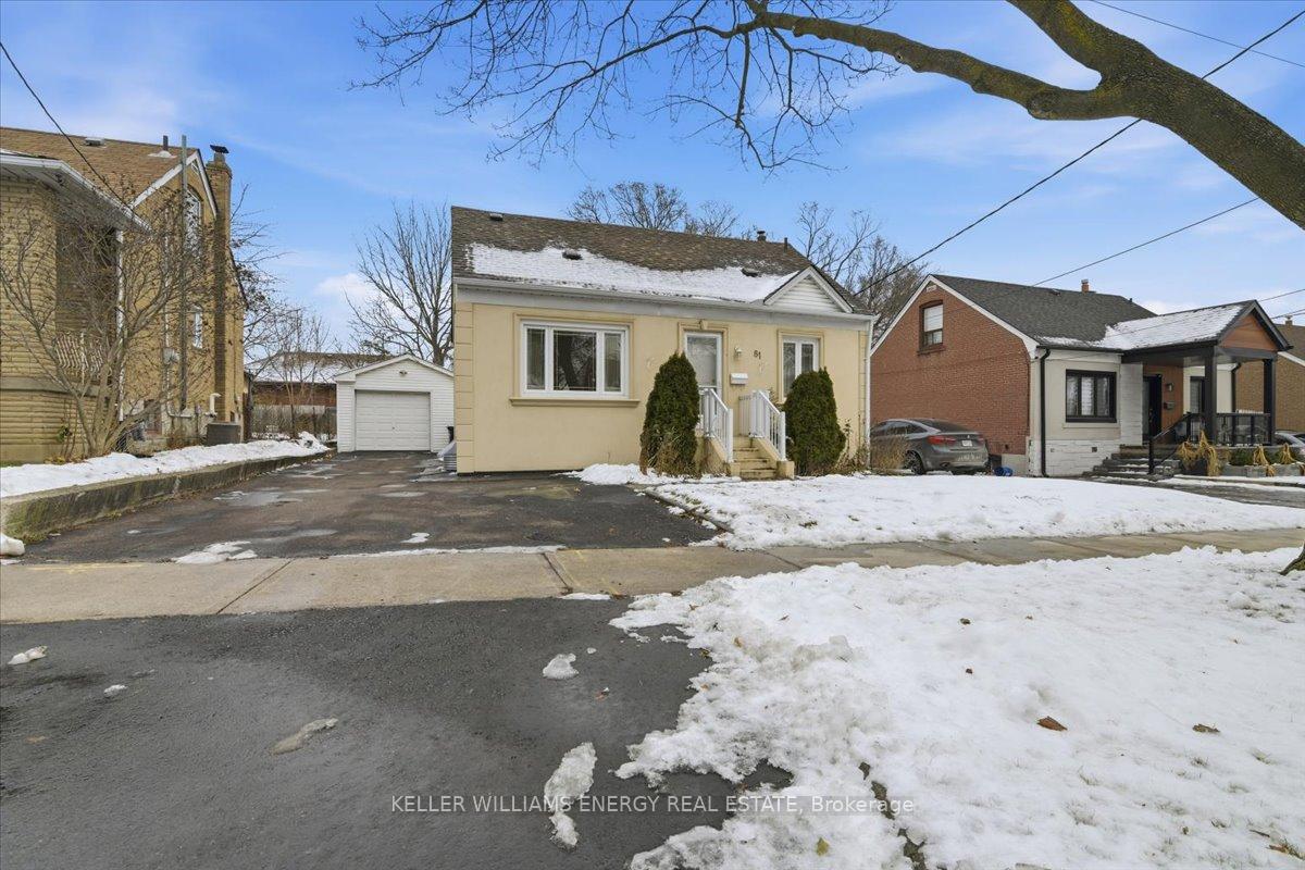 81-haymarket-road-york-ontario-w12642060