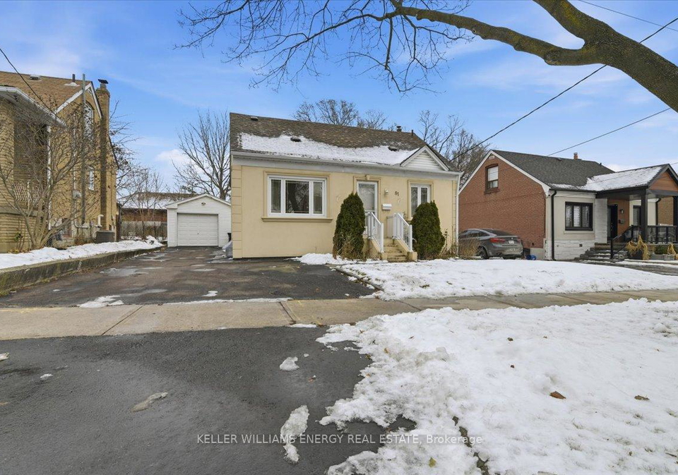 81-haymarket-road-york-ontario-w12642060