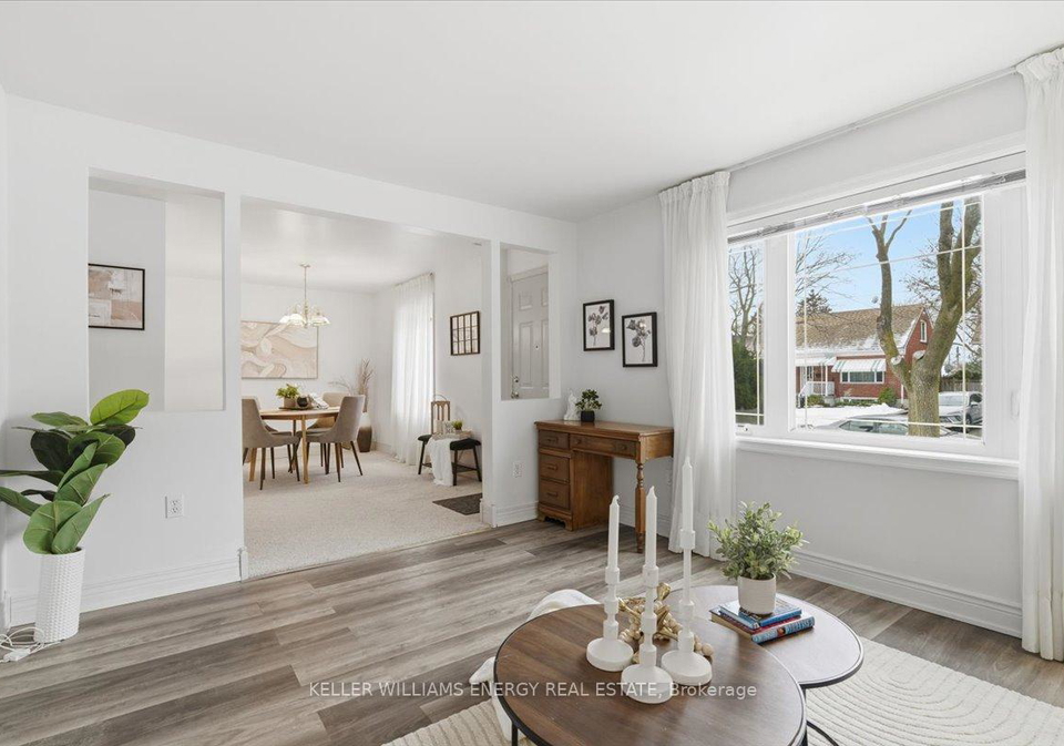 81-haymarket-road-york-ontario-w12642060
