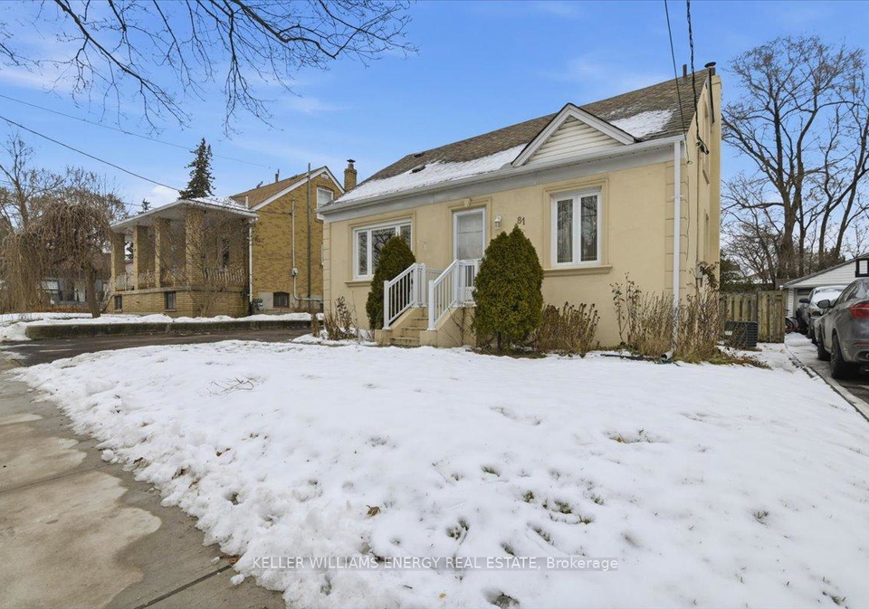 81-haymarket-road-york-ontario-w12642060