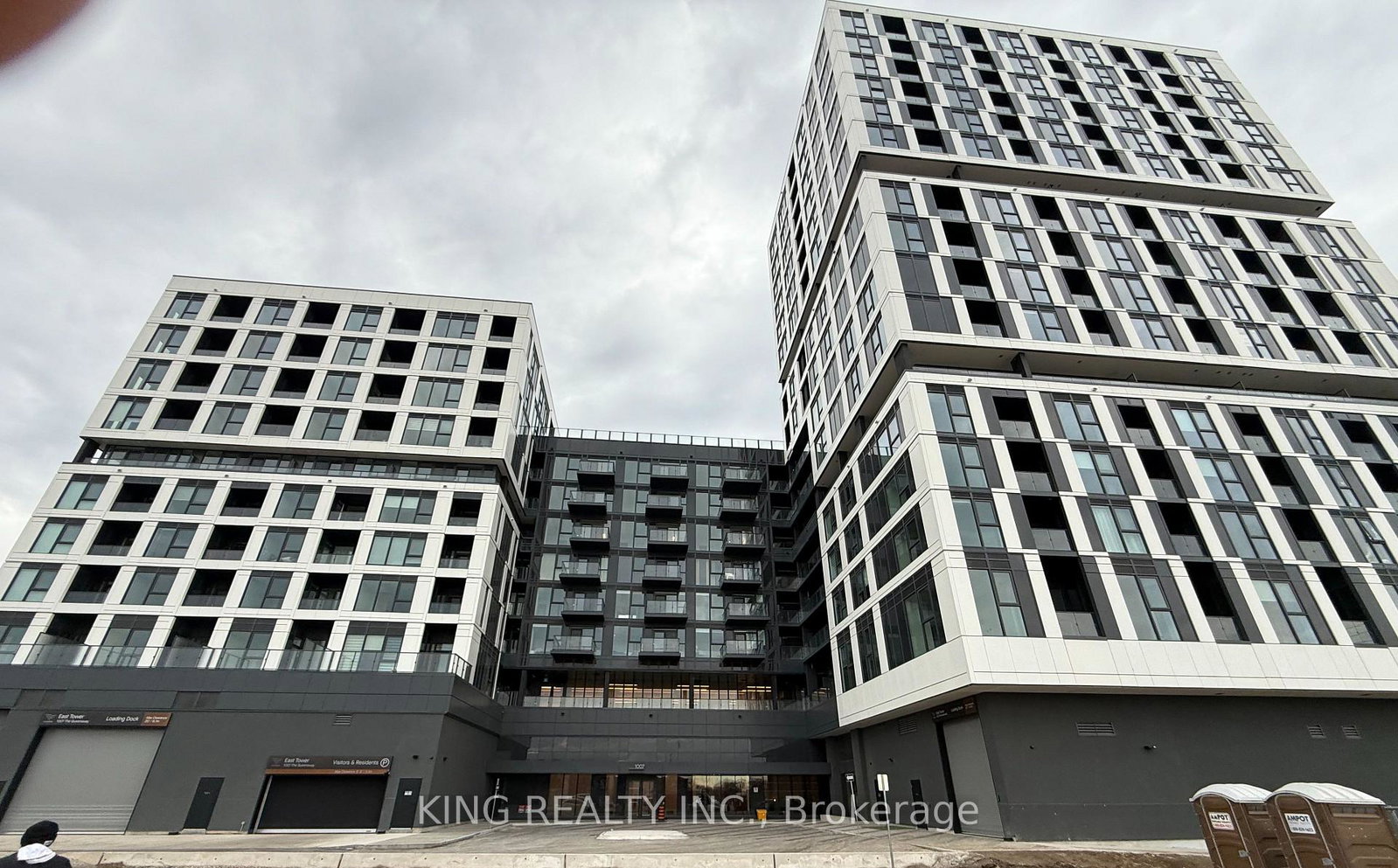 1007-the-queensway-etobicoke-ontario-w12642112