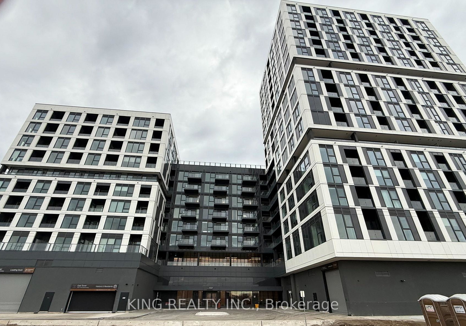 1007-the-queensway-etobicoke-ontario-w12642112
