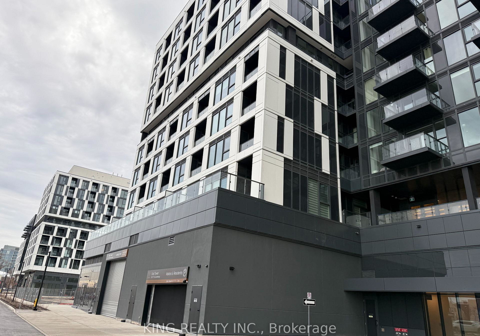 1007-the-queensway-etobicoke-ontario-w12642112