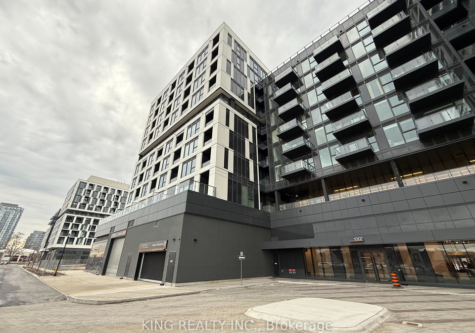 1007-the-queensway-etobicoke-ontario-w12642112