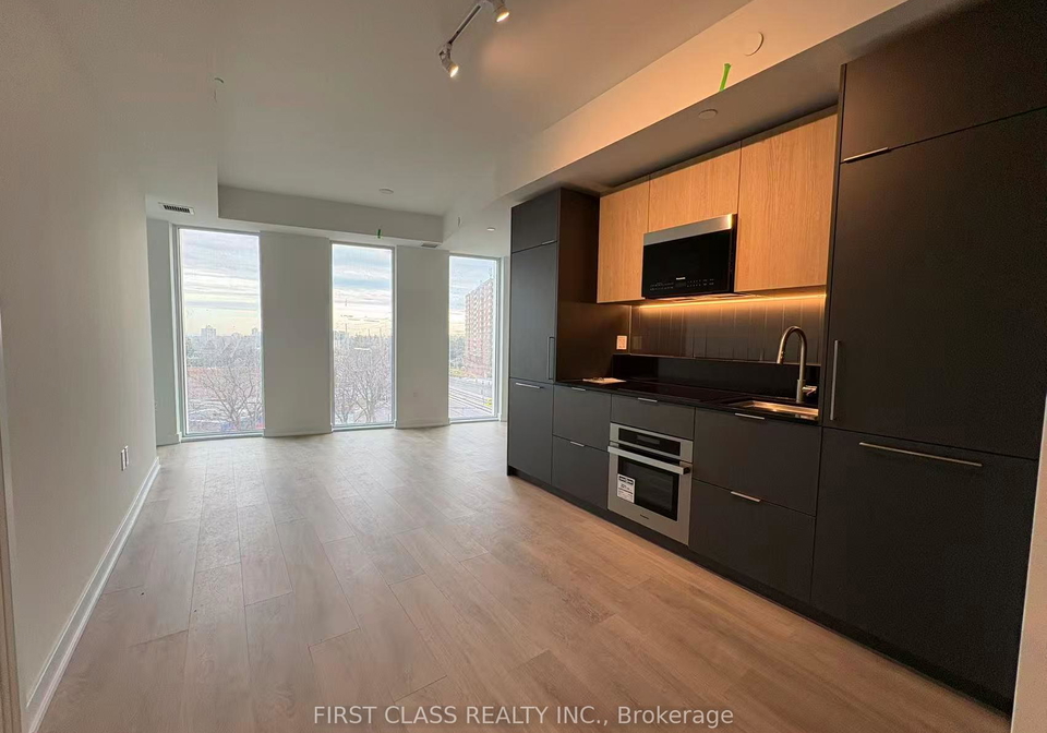 1-fairview-road-e-mississauga-ontario-w12642188