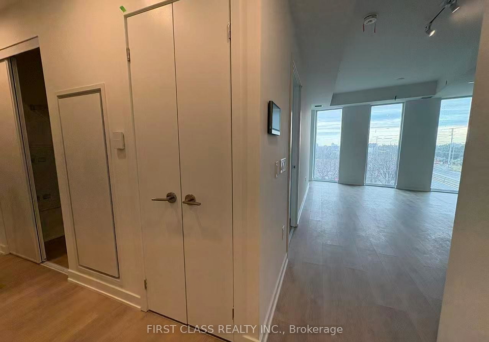 1-fairview-road-e-mississauga-ontario-w12642188