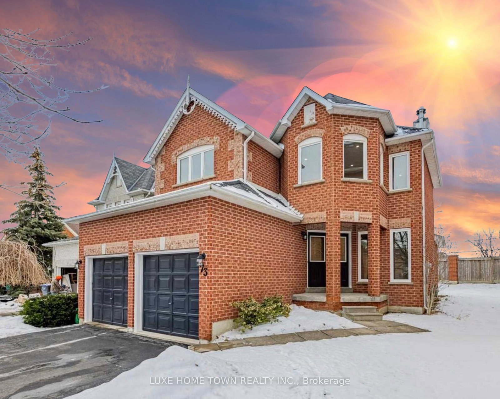 73-ready-court-brampton-ontario-w12642194
