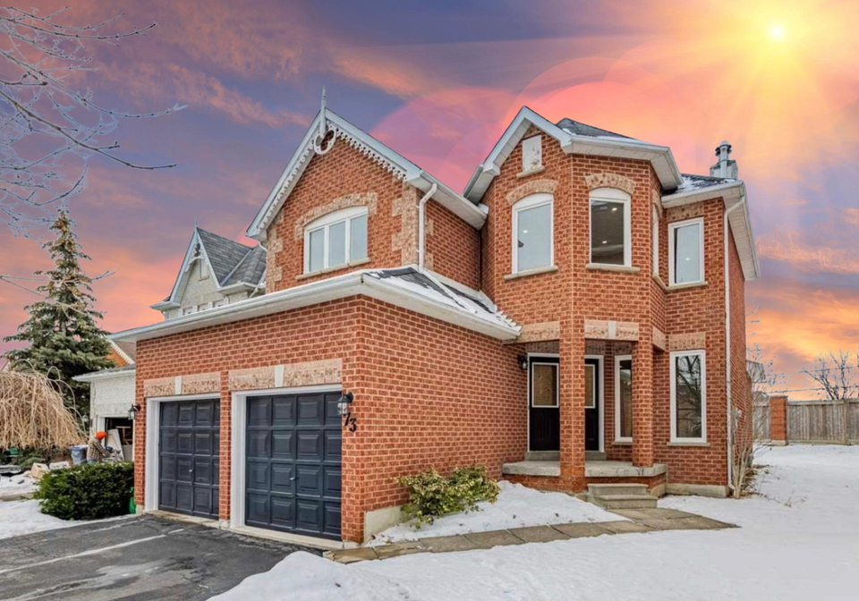 73-ready-court-brampton-ontario-w12642194