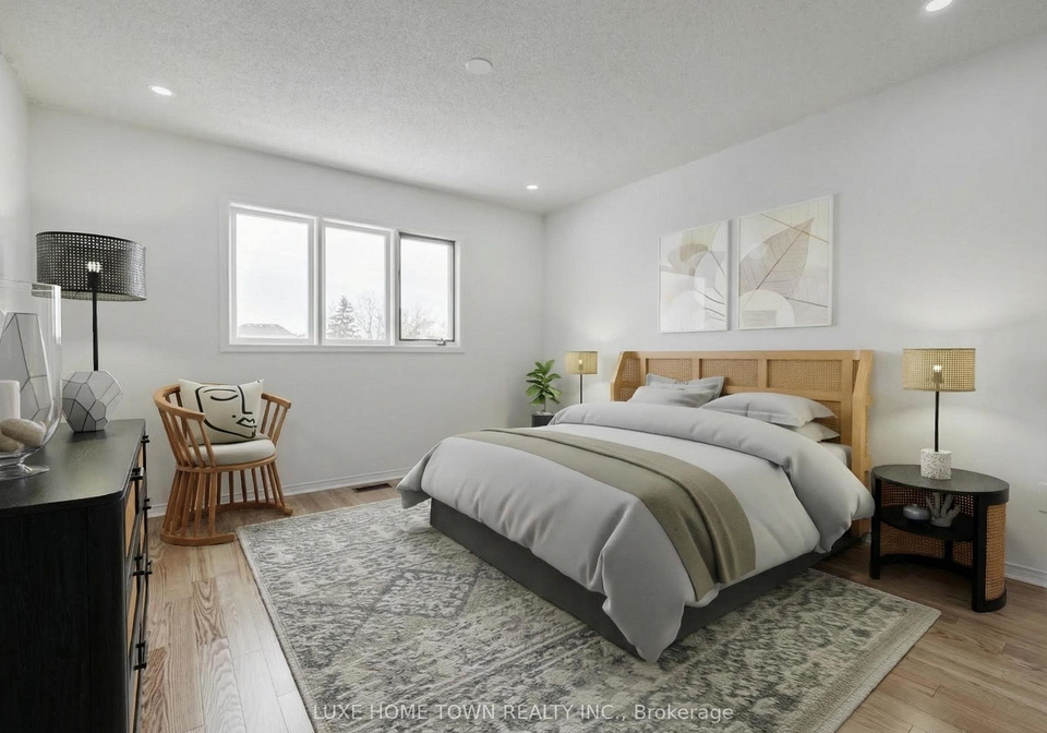 73-ready-court-brampton-ontario-w12642194