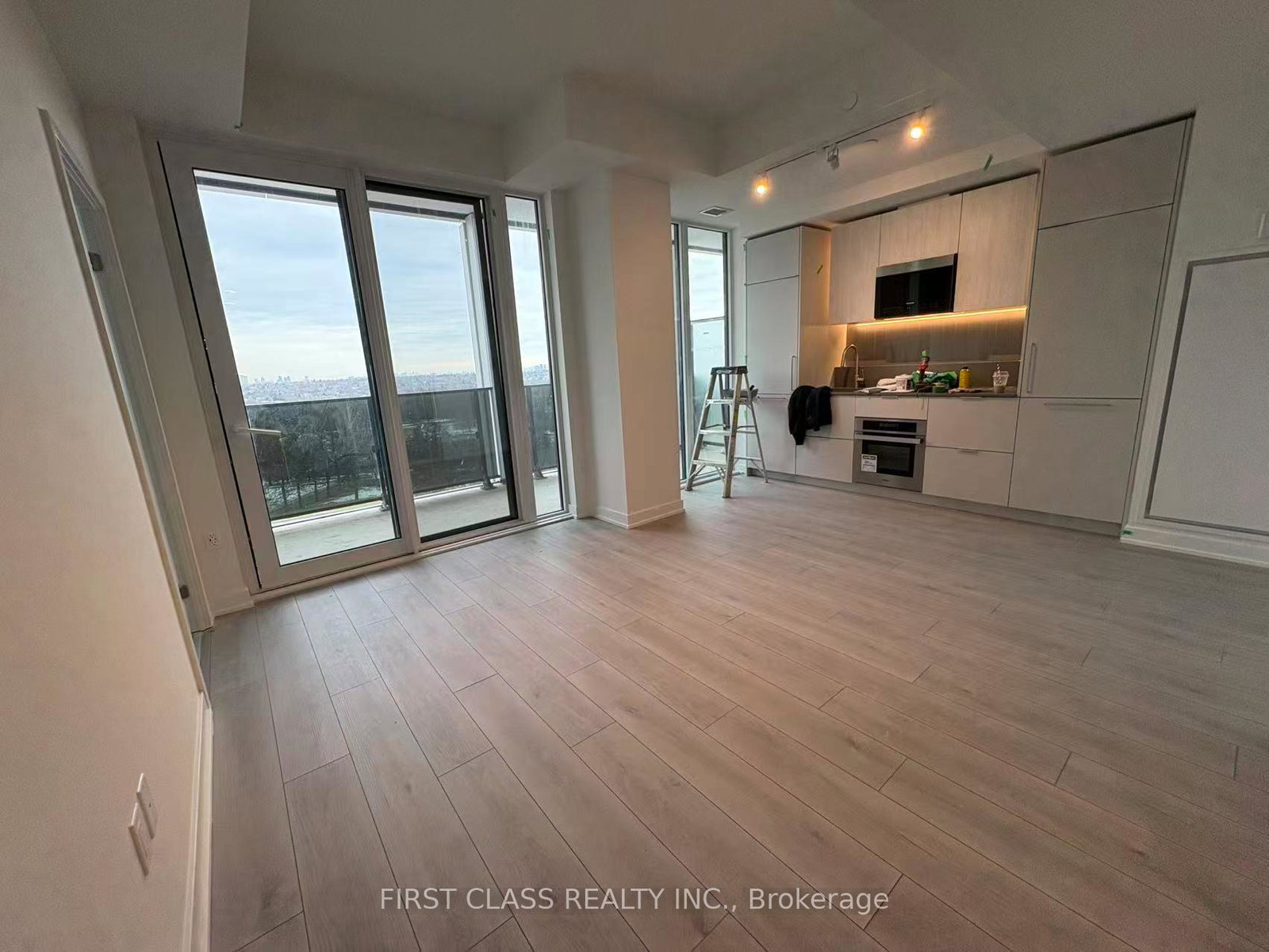 1-fairview-road-e-mississauga-ontario-w12642204