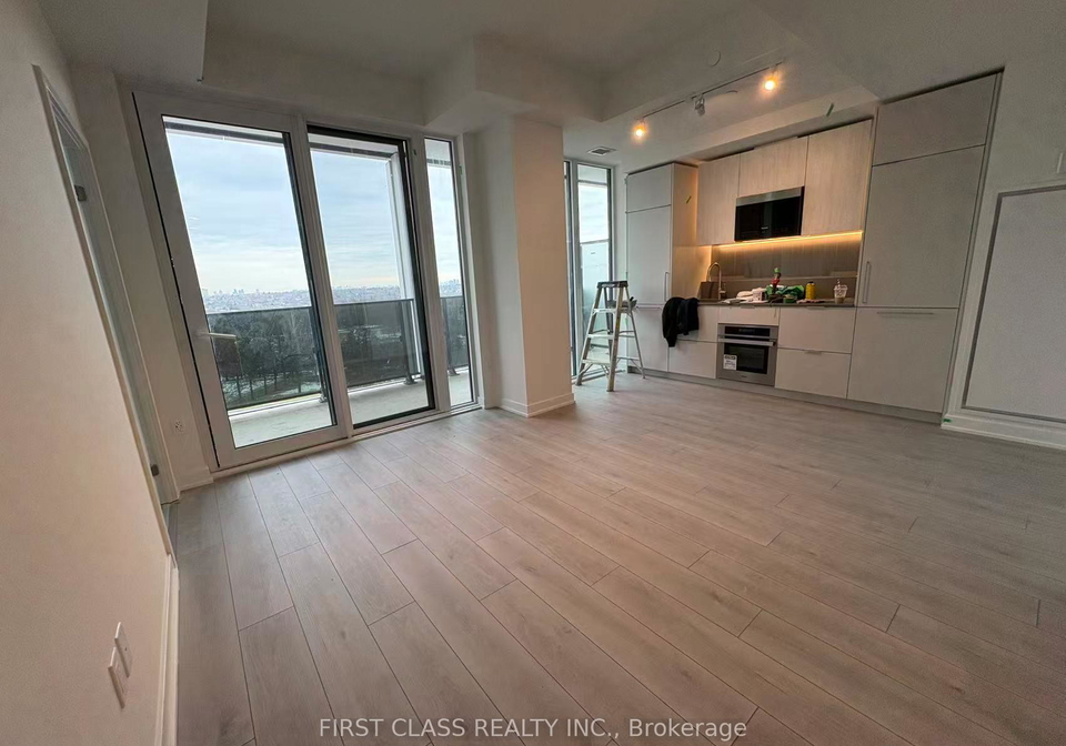 1-fairview-road-e-mississauga-ontario-w12642204