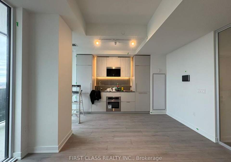 1-fairview-road-e-mississauga-ontario-w12642204