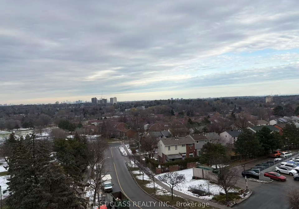 1-fairview-road-e-mississauga-ontario-w12642204