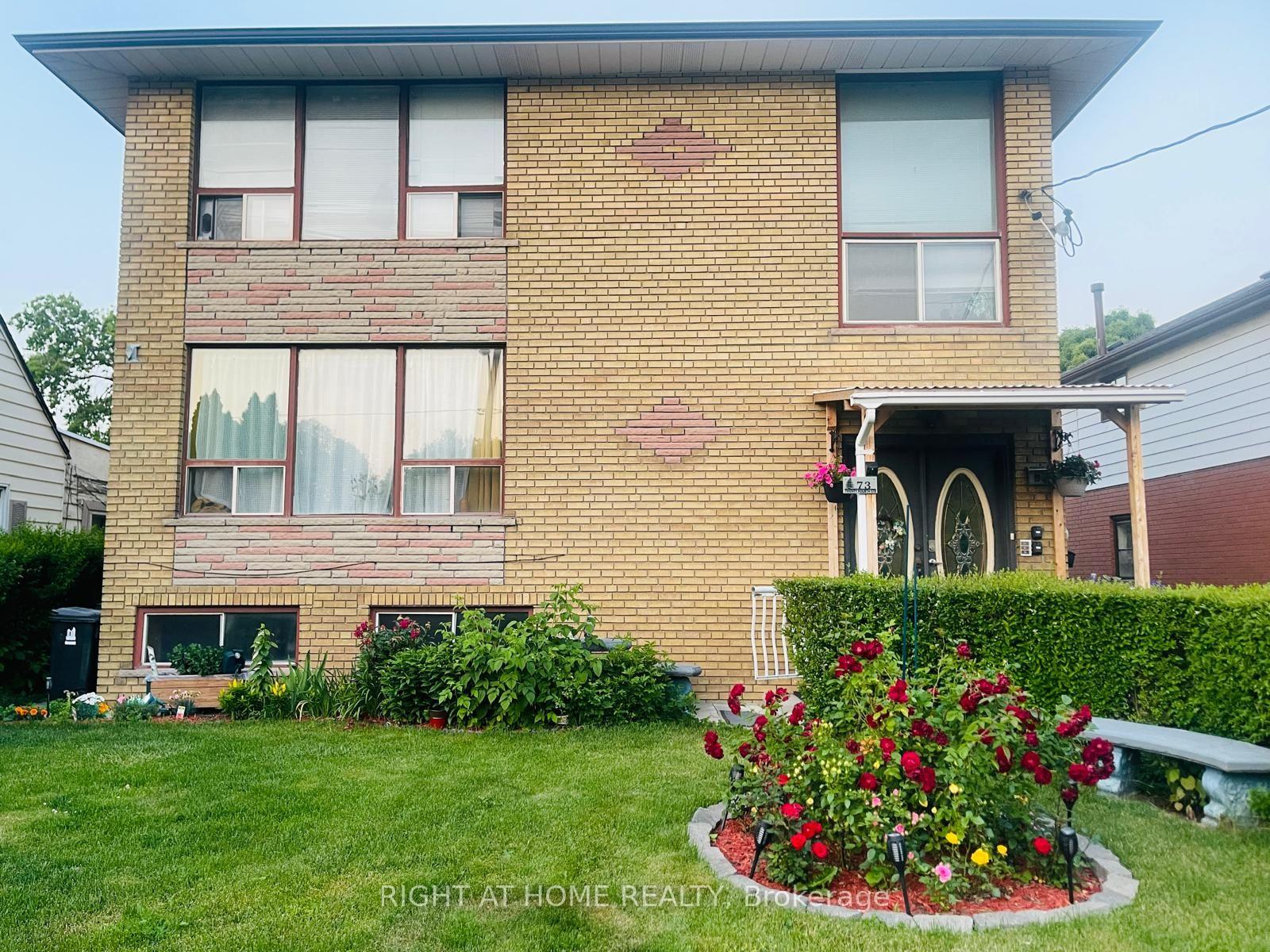 73-twenty-fourth-bsmt-street-etobicoke-ontario-w12642232