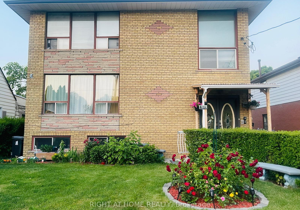 73-twenty-fourth-bsmt-street-etobicoke-ontario-w12642232