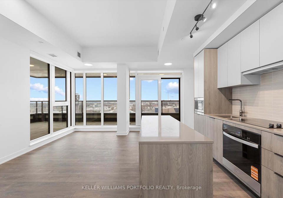 1007-the-queensway-etobicoke-ontario-w12642234