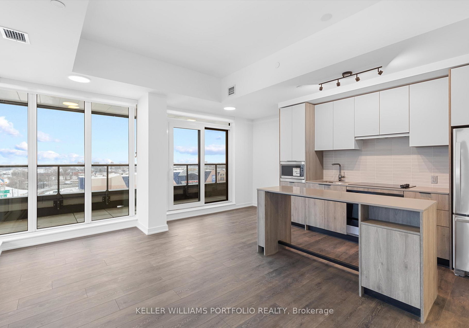 1007-the-queensway-etobicoke-ontario-w12642234