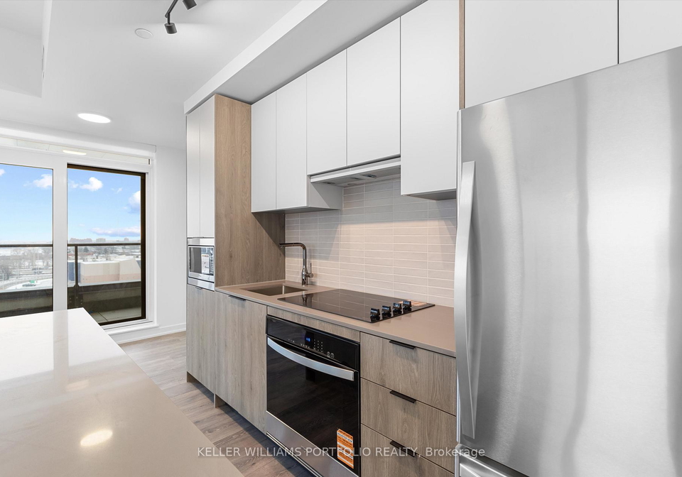 1007-the-queensway-etobicoke-ontario-w12642234
