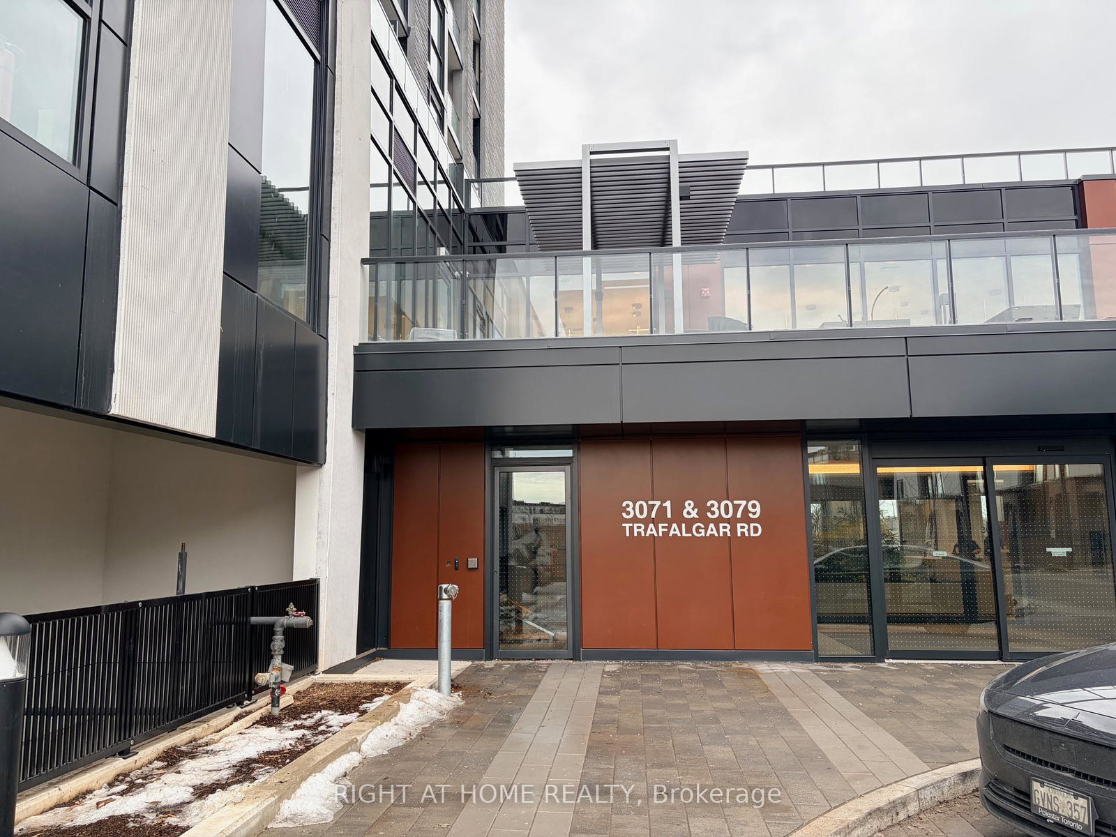 3071-trafalgar-road-oakville-ontario-w12642280