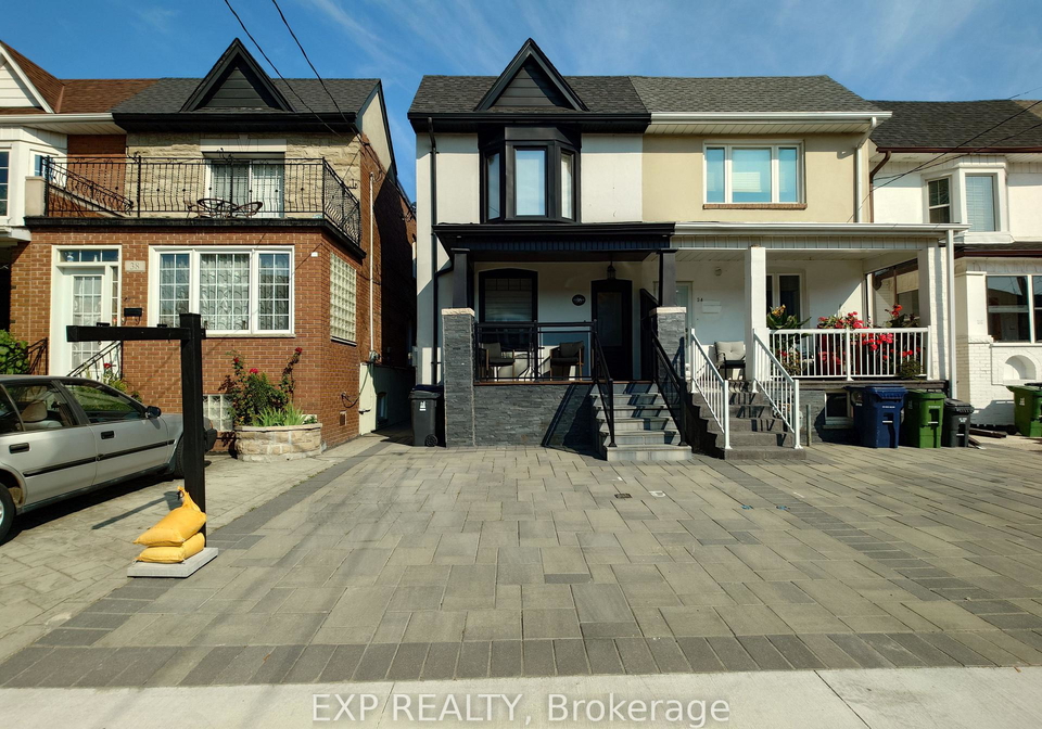 36-talbot-street-toronto-ontario-w12642292