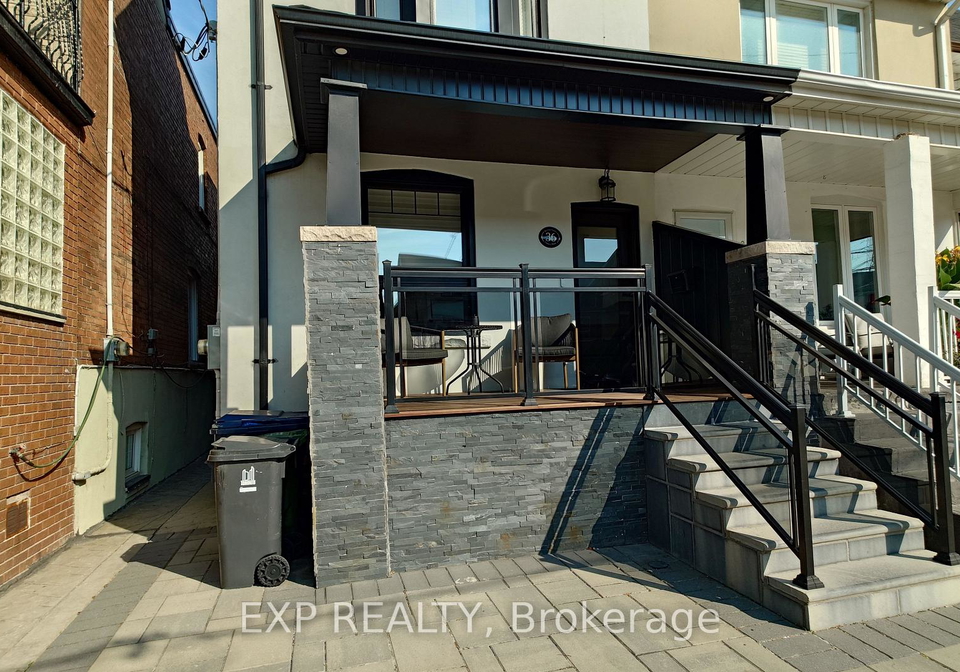 36-talbot-street-toronto-ontario-w12642292